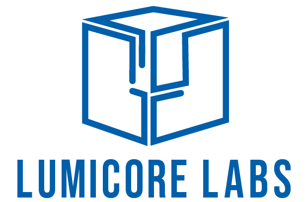 Lumicore | Software Solutions & Digital Excellence